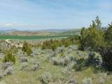 TBD Lone Wolf Trail - Photo 25