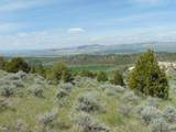 TBD Lone Wolf Trail - Photo 26