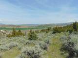 TBD Lone Wolf Trail - Photo 27