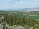 TBD Lone Wolf Trail - Photo 28