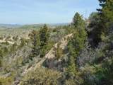 TBD Lone Wolf Trail - Photo 30
