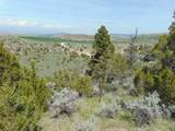 TBD Lone Wolf Trail - Photo 32