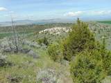 TBD Lone Wolf Trail - Photo 33