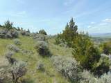 TBD Lone Wolf Trail - Photo 34