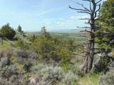 TBD Lone Wolf Trail - Photo 35