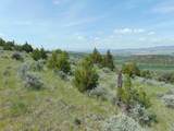 TBD Lone Wolf Trail - Photo 36