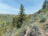 TBD Lone Wolf Trail - Photo 37