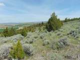 TBD Lone Wolf Trail - Photo 38