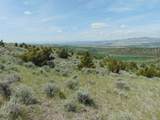 TBD Lone Wolf Trail - Photo 39