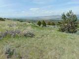 TBD Lone Wolf Trail - Photo 40