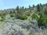 TBD Lone Wolf Trail - Photo 41