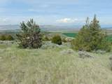 TBD Lone Wolf Trail - Photo 42