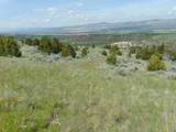 TBD Lone Wolf Trail - Photo 43