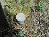TBD Lone Wolf Trail - Photo 44