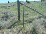 TBD Lone Wolf Trail - Photo 45