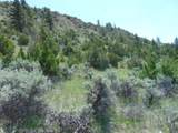 TBD Lone Wolf Trail - Photo 46
