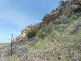 TBD Lone Wolf Trail - Photo 48