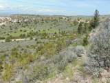 TBD Lone Wolf Trail - Photo 49