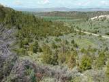 TBD Lone Wolf Trail - Photo 5