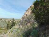 TBD Lone Wolf Trail - Photo 50