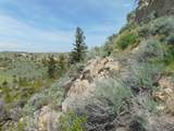 TBD Lone Wolf Trail - Photo 51