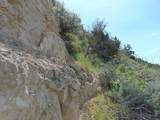 TBD Lone Wolf Trail - Photo 52
