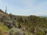 TBD Lone Wolf Trail - Photo 53