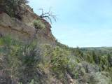 TBD Lone Wolf Trail - Photo 54