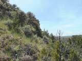 TBD Lone Wolf Trail - Photo 55