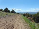 TBD Lone Wolf Trail - Photo 59