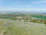 TBD Lone Wolf Trail - Photo 6