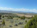 TBD Lone Wolf Trail - Photo 60