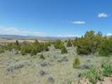 TBD Lone Wolf Trail - Photo 61