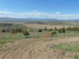 TBD Lone Wolf Trail - Photo 62
