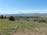 TBD Lone Wolf Trail - Photo 63