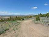 TBD Lone Wolf Trail - Photo 64