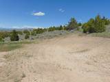 TBD Lone Wolf Trail - Photo 65