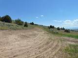 TBD Lone Wolf Trail - Photo 66