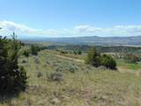 TBD Lone Wolf Trail - Photo 67