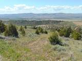 TBD Lone Wolf Trail - Photo 68