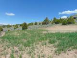 TBD Lone Wolf Trail - Photo 8