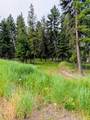 304 Seclusion Point - Photo 1