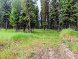 304 Seclusion Point - Photo 10