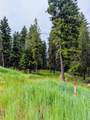 304 Seclusion Point - Photo 11