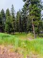 304 Seclusion Point - Photo 12