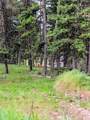 304 Seclusion Point - Photo 13