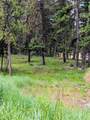304 Seclusion Point - Photo 14