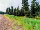 304 Seclusion Point - Photo 2