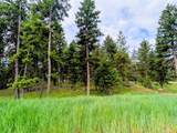304 Seclusion Point - Photo 4