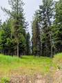 304 Seclusion Point - Photo 5